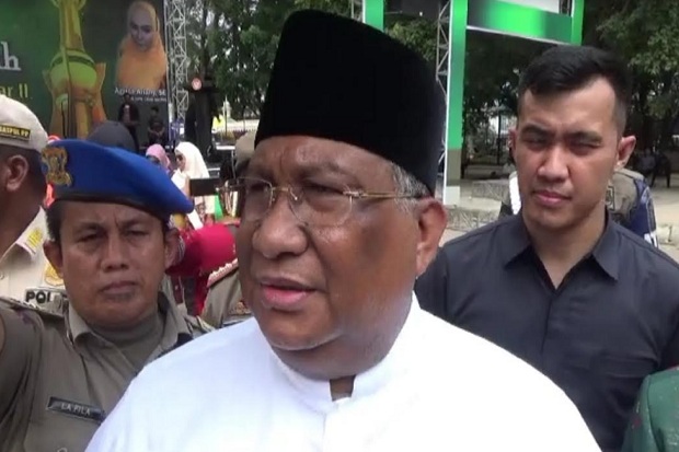 Pemprov Sulawesi Tenggara...