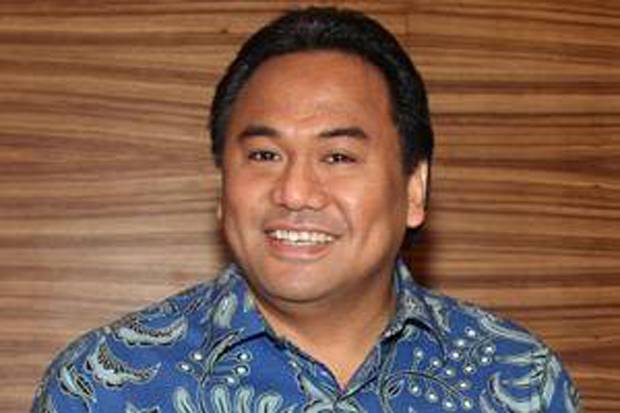 Mantan Mendag Ini Dukung...