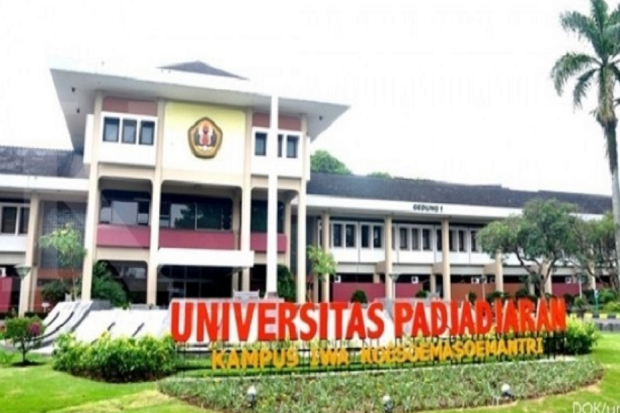 Mulai Agustus, Unpad...