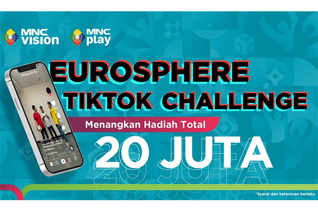 Tempatnya Gila Bola,...