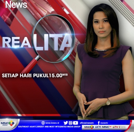 Pelaku Pembunuhan Sadis...
