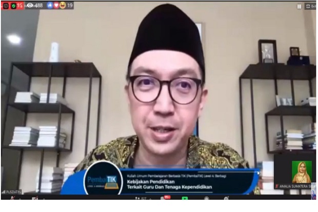 Panduan Pembelajaran...