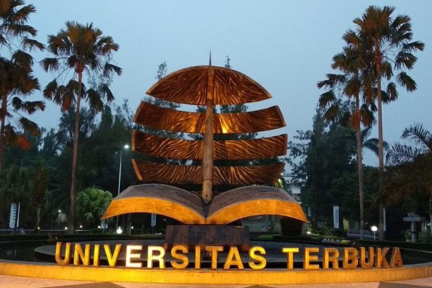Sebanyak 1.682 Mahasiswa...