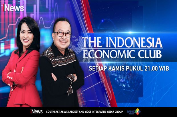 Jutaan Karyawan Kena...