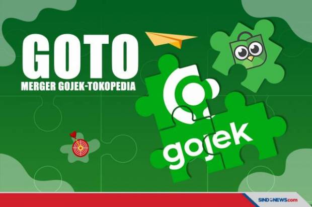 Kolaborasi GoTo Tambah...