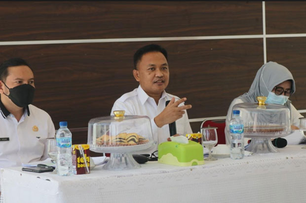 3 Bulan Terakhir, 206...