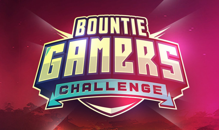 Campaign Challange Unik...