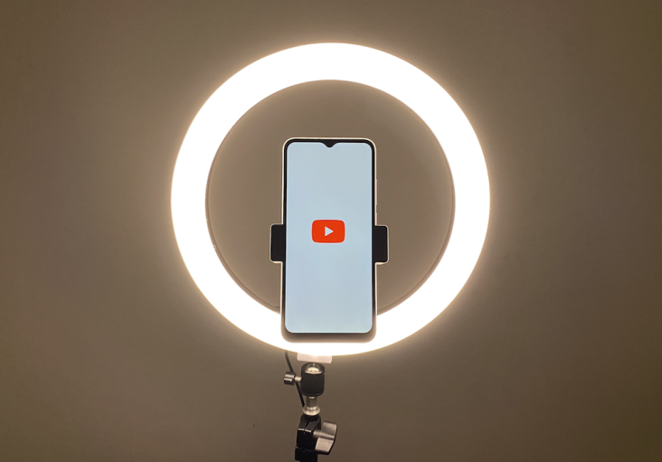 6 Kesalahan YouTuber...