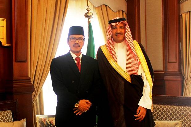 Soal Ibadah Haji 2021,...