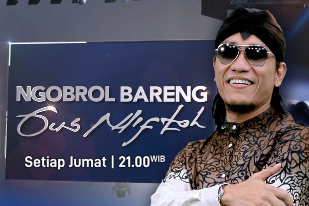 Berbagi Tips Sukses...