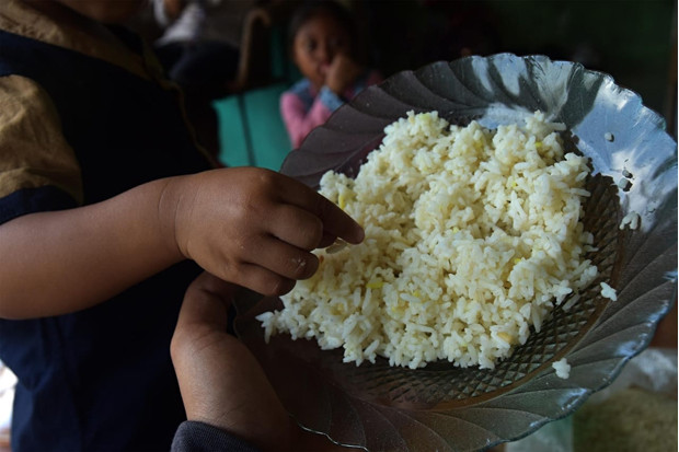 Mabes Polri Bidik Dugaan...