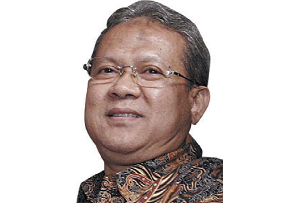 Daya Dukung Lingkungan...