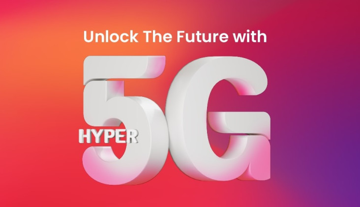 Telkomsel Perluas Jaringan...