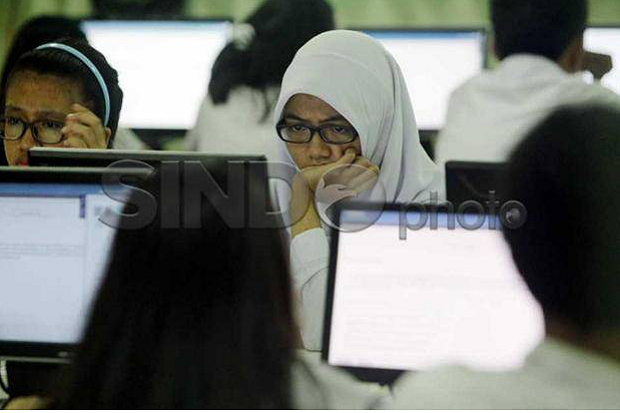 Ombudsman Jabar Bakal...