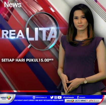 Tusuk Mantan Istri di...