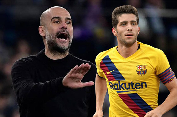 Digosipkan Gabung Manchester...