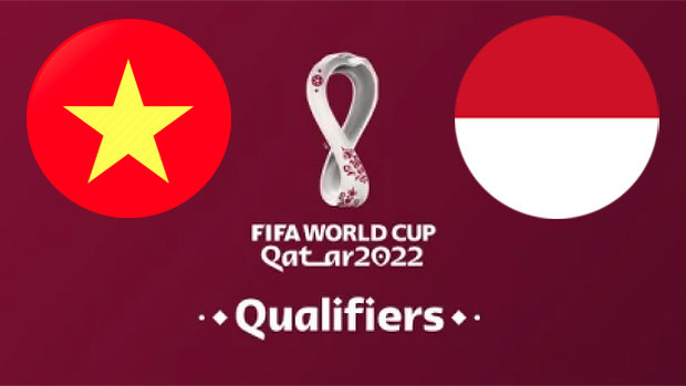 Preview Vietnam vs Timnas...