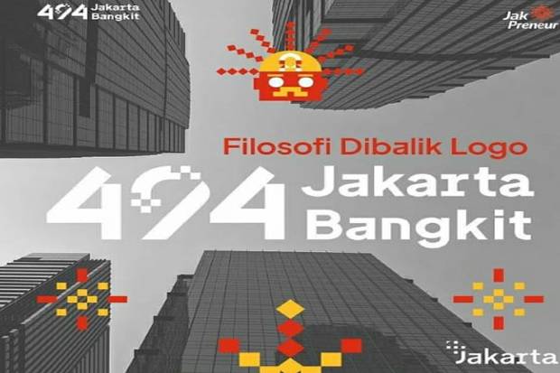 Masih Pandemi, Begini...