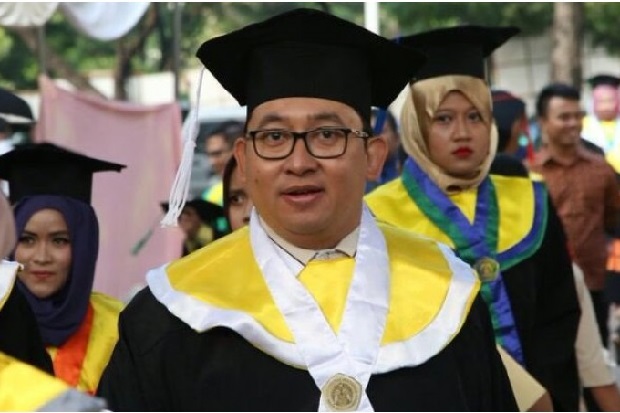 Miris, Peringkat UI...