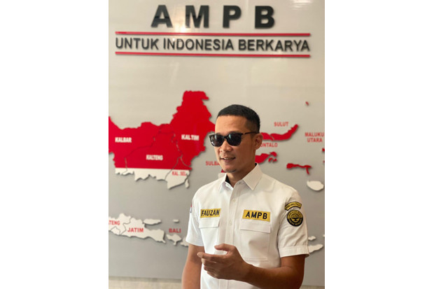 AMPB Dukung Penuh Hasil...