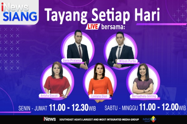 Kasus Perampok Setubuhi...