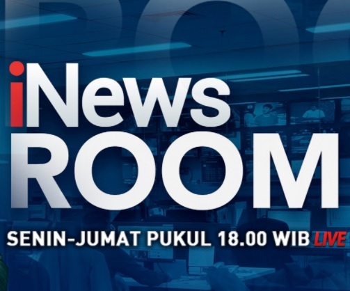 Polda Kepulauan Babel...
