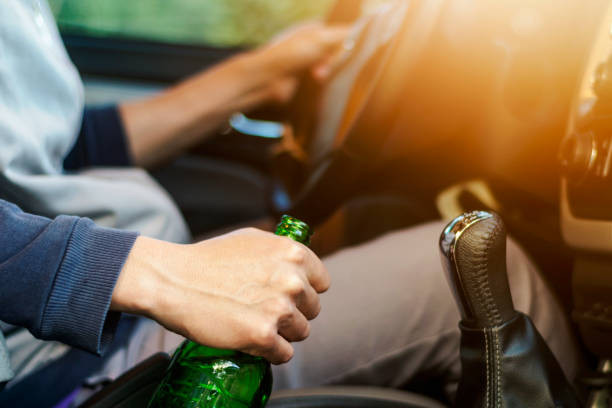 Pabrikan Mobil Dikritik...