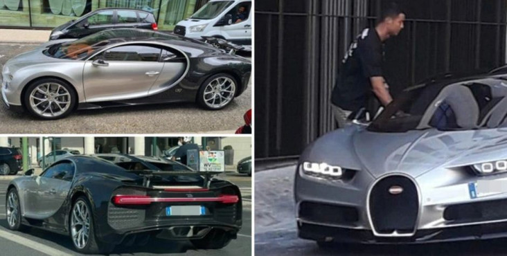 Supercar Superstar Bola:...