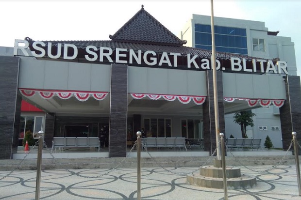 Habiskan Anggaran Rp145...