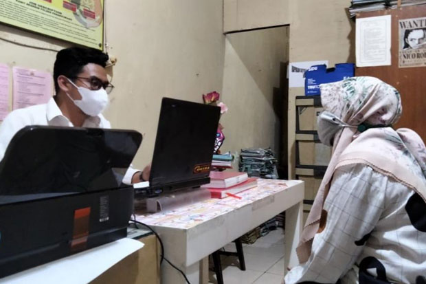 Videonya Sempat Viral,...