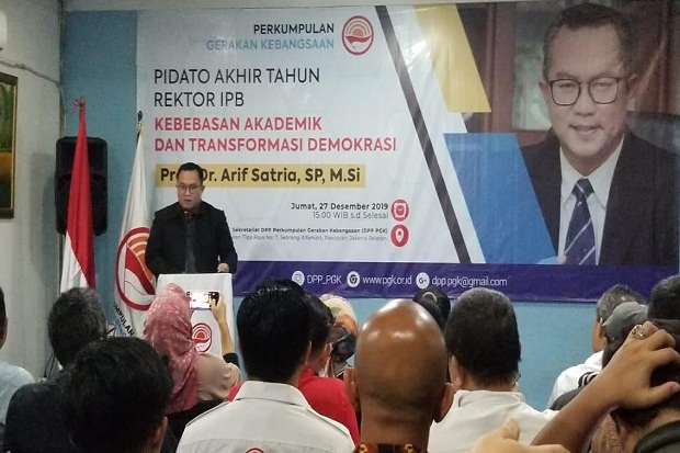 Ungguli Rizal Ramli,...