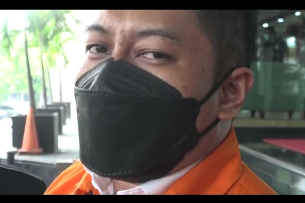 Sudah Ubah Keterangan,...