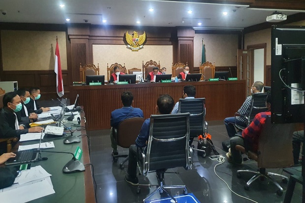 Kode 1 Meter dan 90...