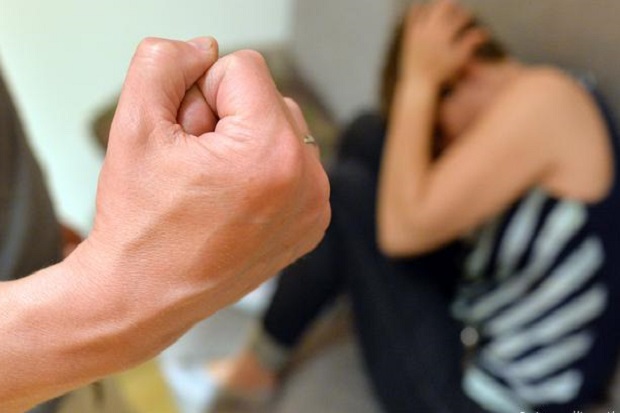 Survei Ungkap 1 dari...