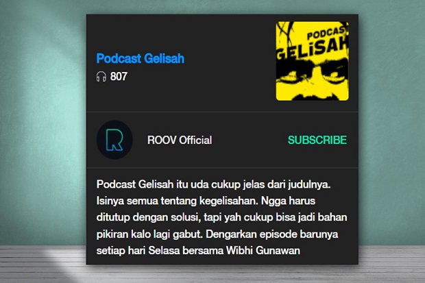 Hal yang Harus Diperhatikan...