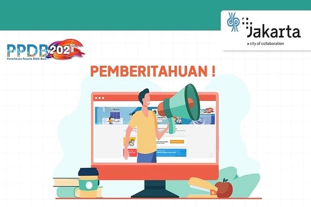 Boyong Dirut Telkom...