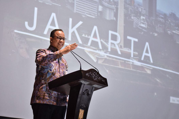 Hingga Siang ini, Total...