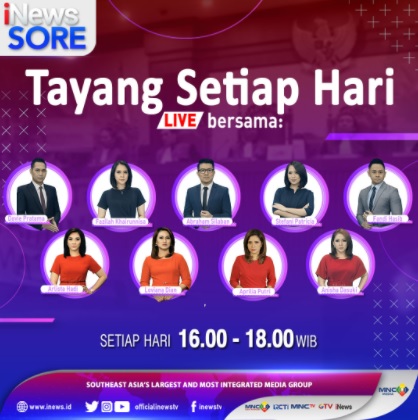 Musisi I Gede Ari Astina...