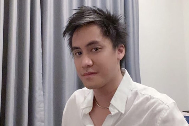 Aldi Taher Sebut Kevin...