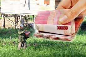 Nilainya Capai Rp795,5...