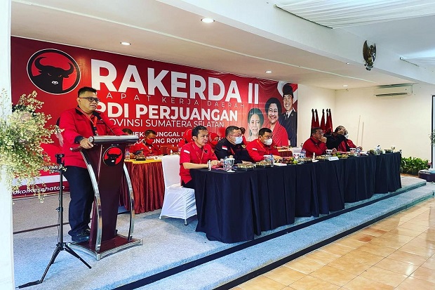 Pemilu 2024 Kurang 3...