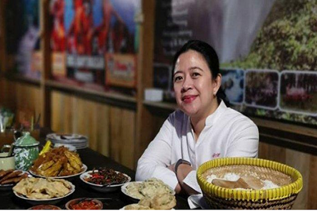 Lestarikan Warisan Bangsa,...