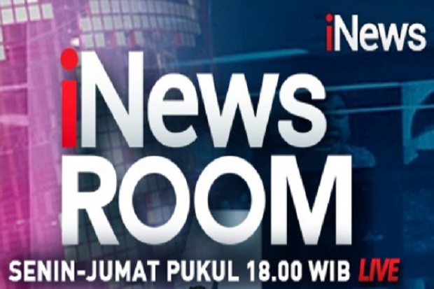 Kepala Sekolah Tewas...