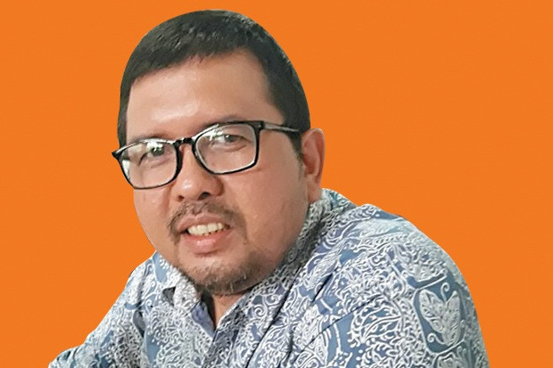 Jaminan Sosial dalam...