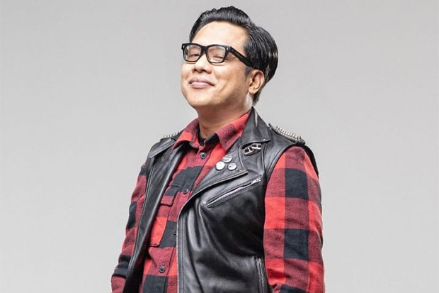 Gofar Hilman Dituduh...