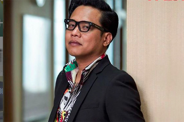 Kejadian 3 Tahun Lalu...