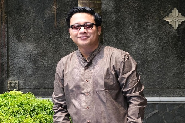 Belum Selesai Kasus...