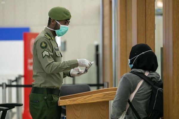 Visa Ekspatriat di Negara-negara...