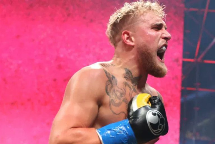 Ejek McGregor, Ancam...