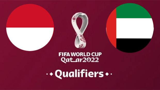 Preview Timnas Indonesia...